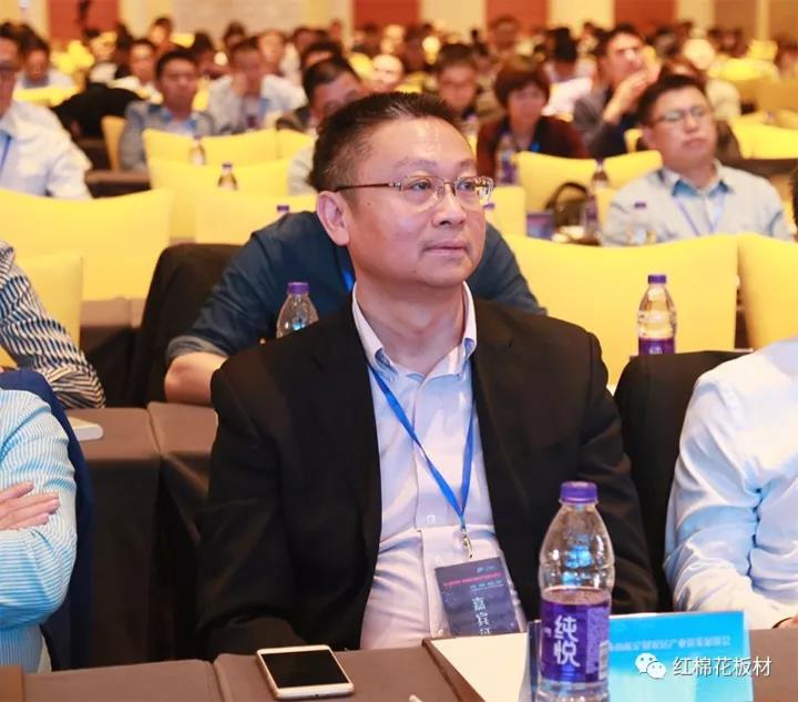 1552611936707356.jpg 2.jpg