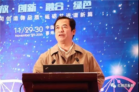 1552611965790838.jpg 6.jpg