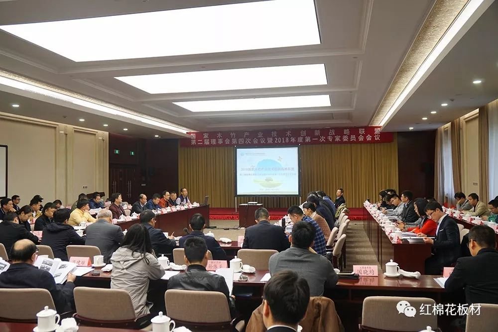 1552613467401959.jpg 5.jpg