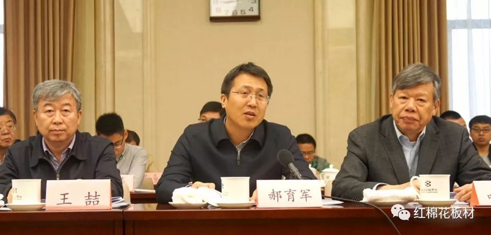 1552613472585791.jpg 6.jpg