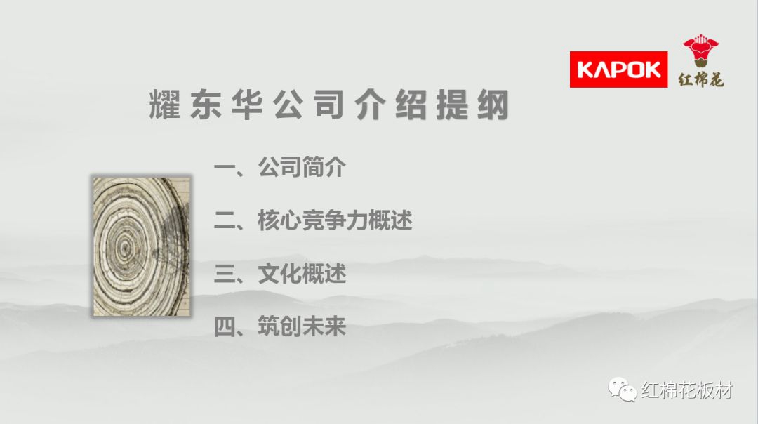 1552613492131268.jpg 10.jpg