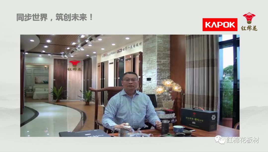 1552613496232672.jpg 11.jpg