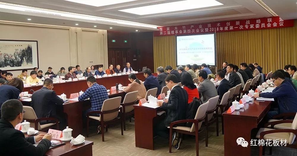 1552613506350321.jpg 13.jpg