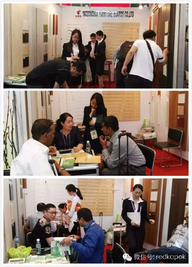 1552624332581918.jpg 2.jpg