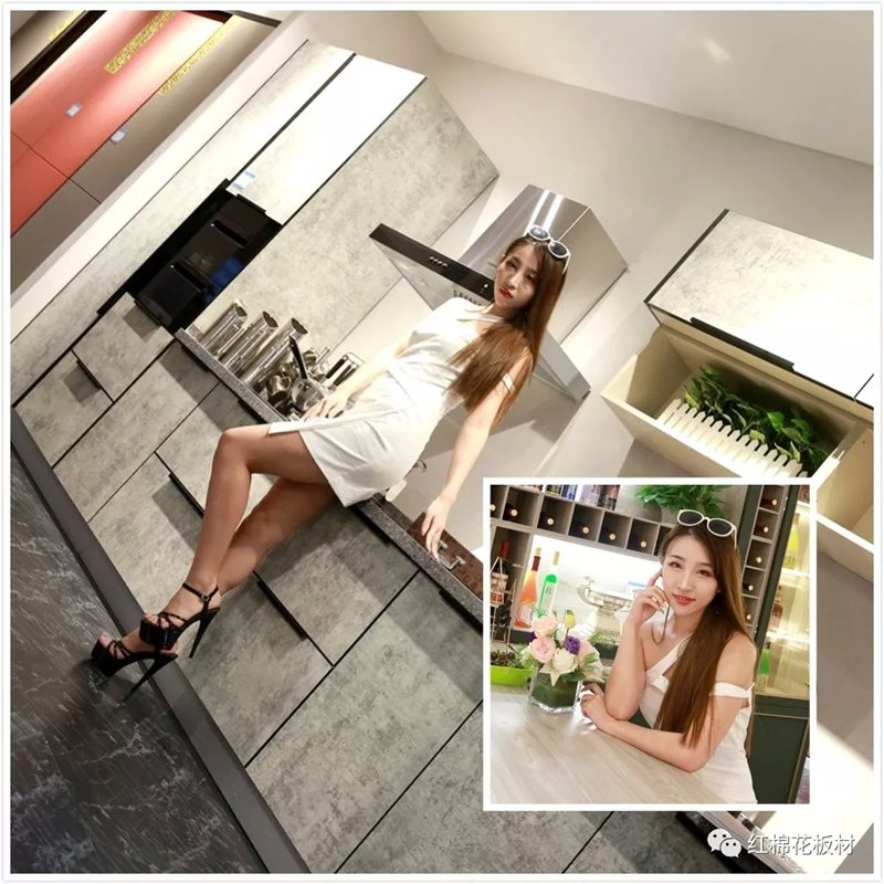 1556508785137258.jpg 4.jpg