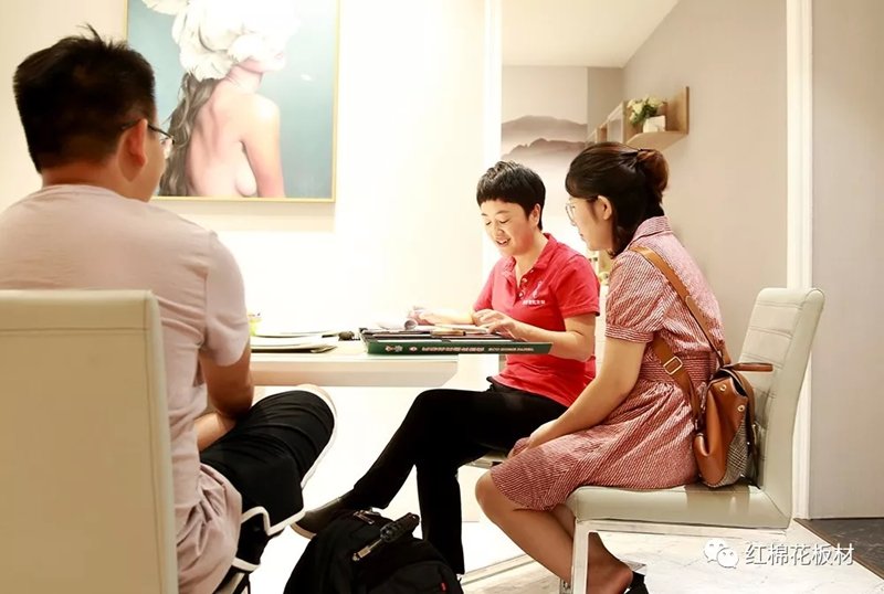 1556508991163305.jpg 15.jpg