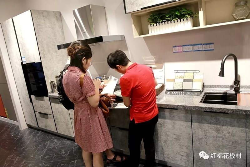 1556509011491724.jpg 16.jpg