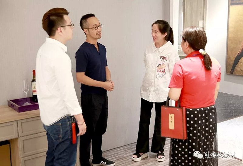 1556509021127068.jpg 17.jpg