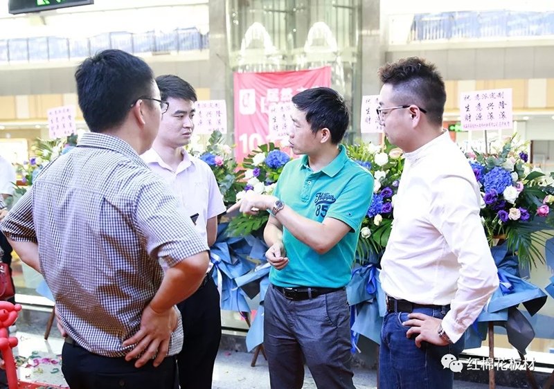 1556509057204659.jpg 20.jpg