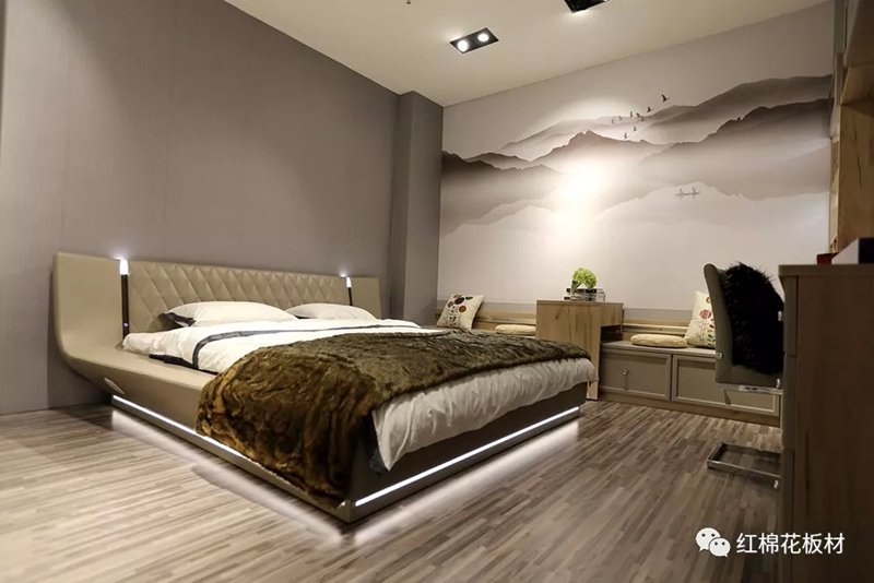 1556509156802155.jpg 25.jpg