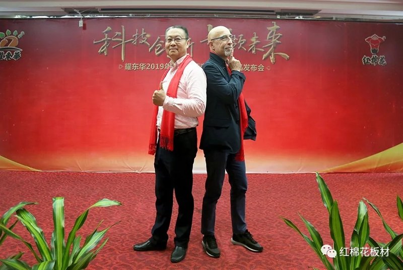 1556516711293476.jpg 8.jpg