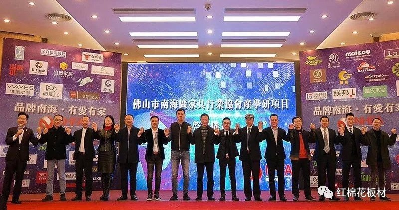 1556584238893339.jpg 2.jpg