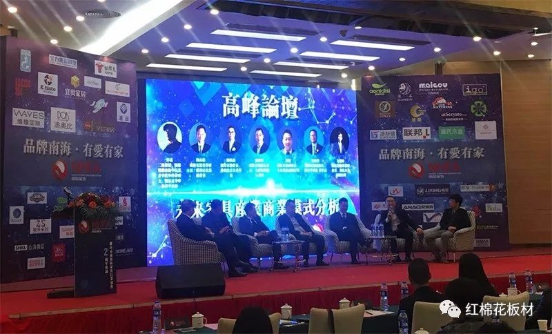 1556584297140417.jpg 4.jpg