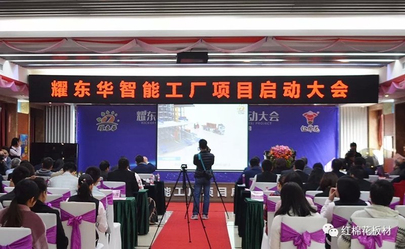 1556585471721126.jpg 11.jpg