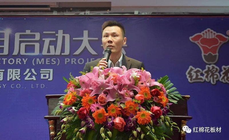 1556585560656363.jpg 02.jpg