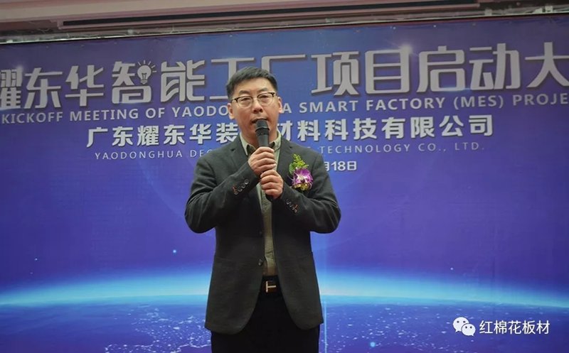 1556585600251434.jpg 04.jpg