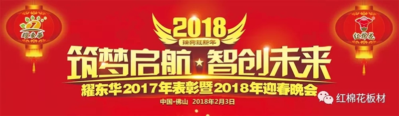 1556590253820960.jpg 1.jpg