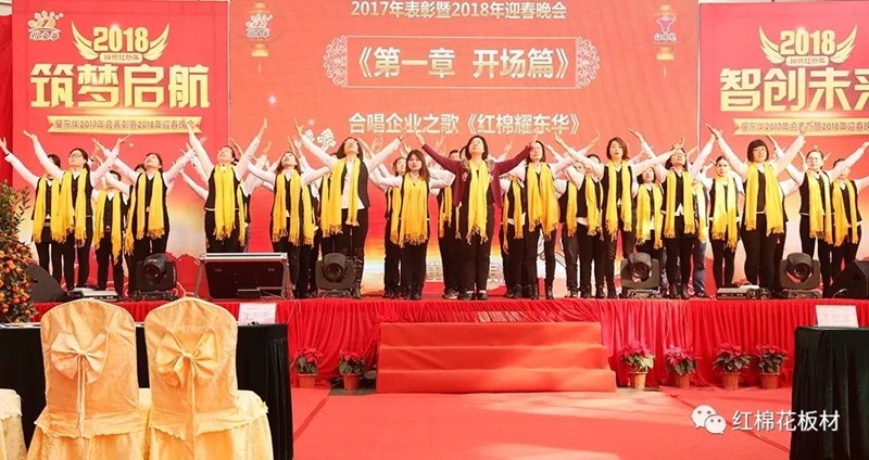 1556590333110862.jpg 4.jpg