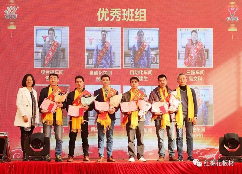 1556590466401056.jpg 9.jpg