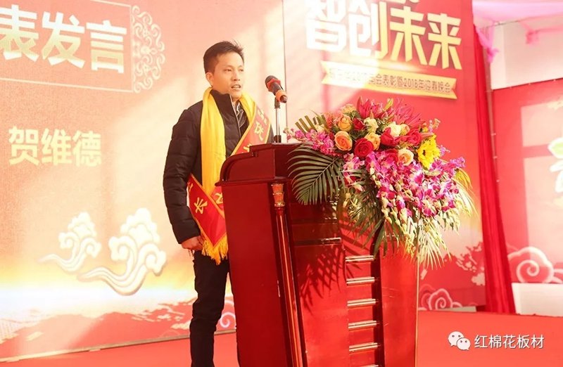 1556590478669316.jpg 10.jpg