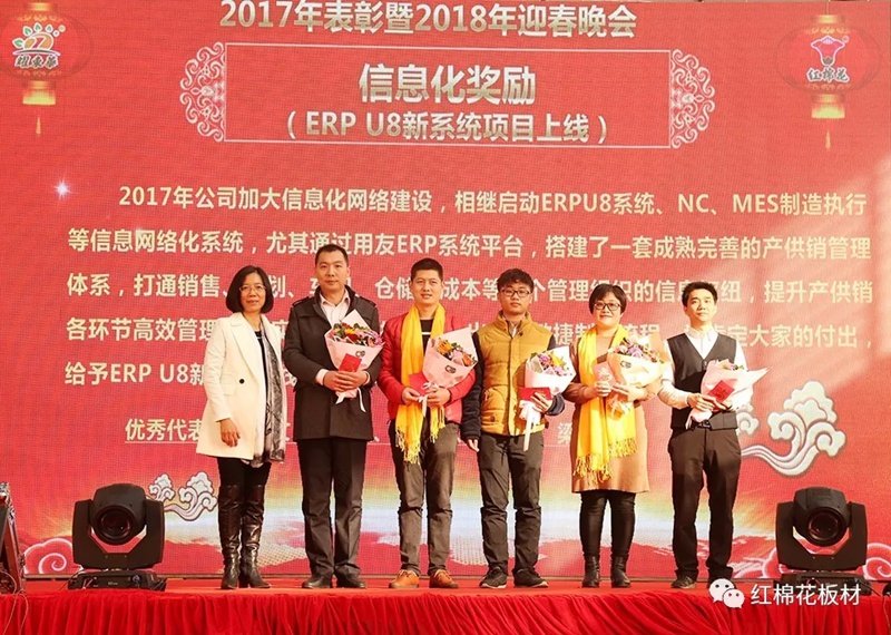 1556590485595559.jpg 11.jpg