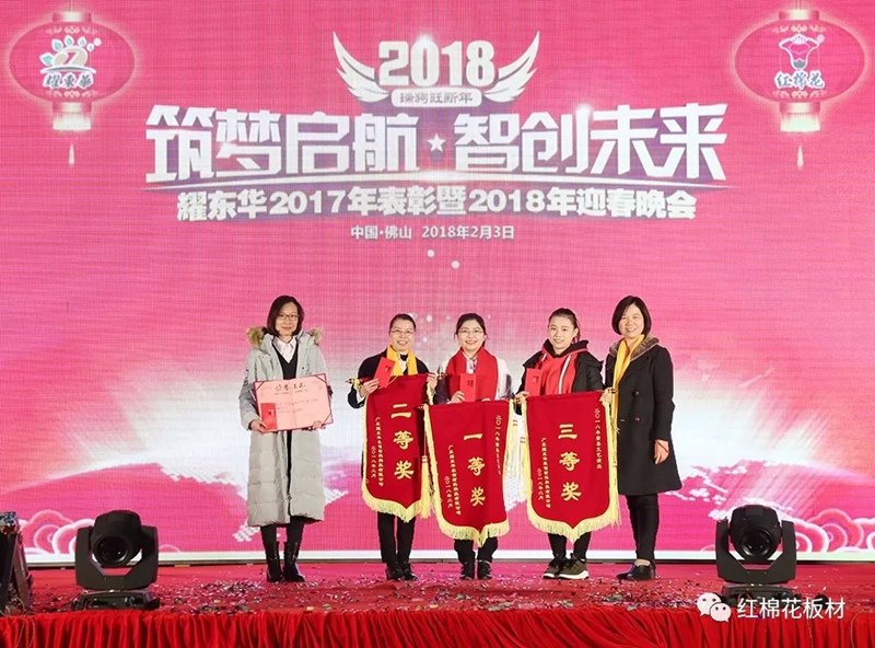 1556590663834687.jpg 24.jpg