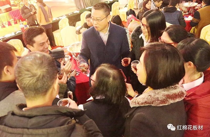 1556590704373860.jpg 26.jpg