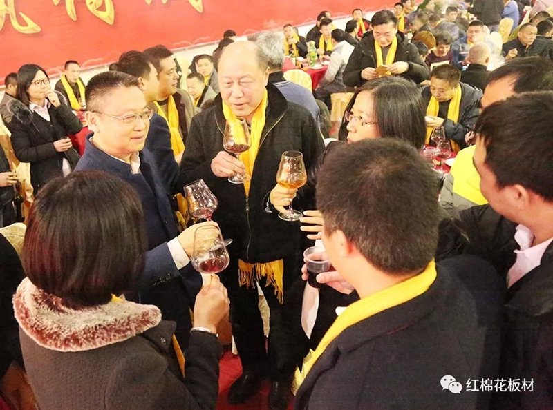 1556590751447186.jpg 27.jpg