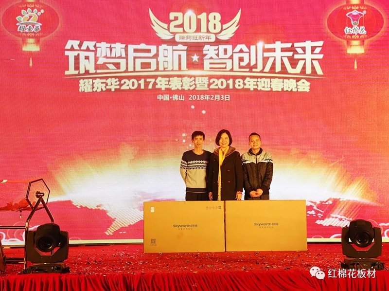 1556590774491035.jpg 28.jpg