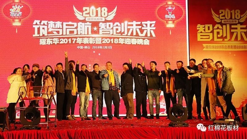 1556590789139831.jpg 30.jpg