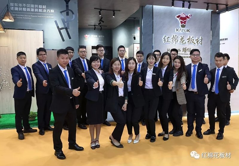 1556597070395074.jpg 1.jpg