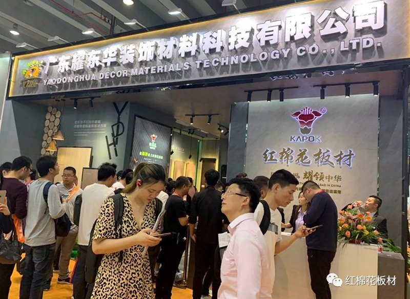 1556597088114120.jpg 2.jpg