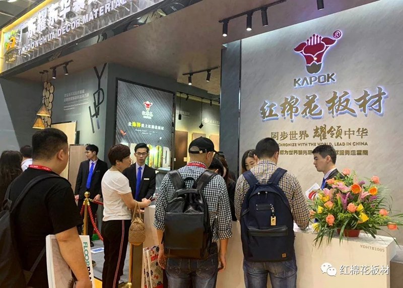 1556597094122115.jpg 3.jpg