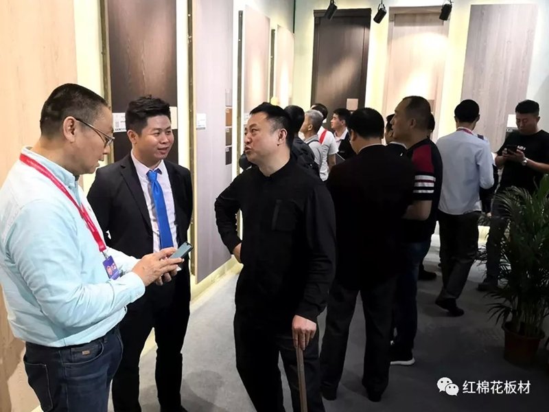 1556597133753787.jpg 6.jpg