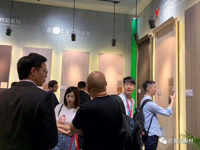 1556597222130709.jpg 13.jpg