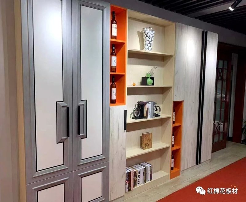 1556603147119017.jpg 5.jpg