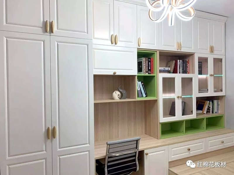 1556603156117425.jpg 6.jpg