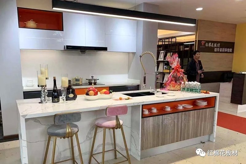 1556603174658859.jpg 7.jpg