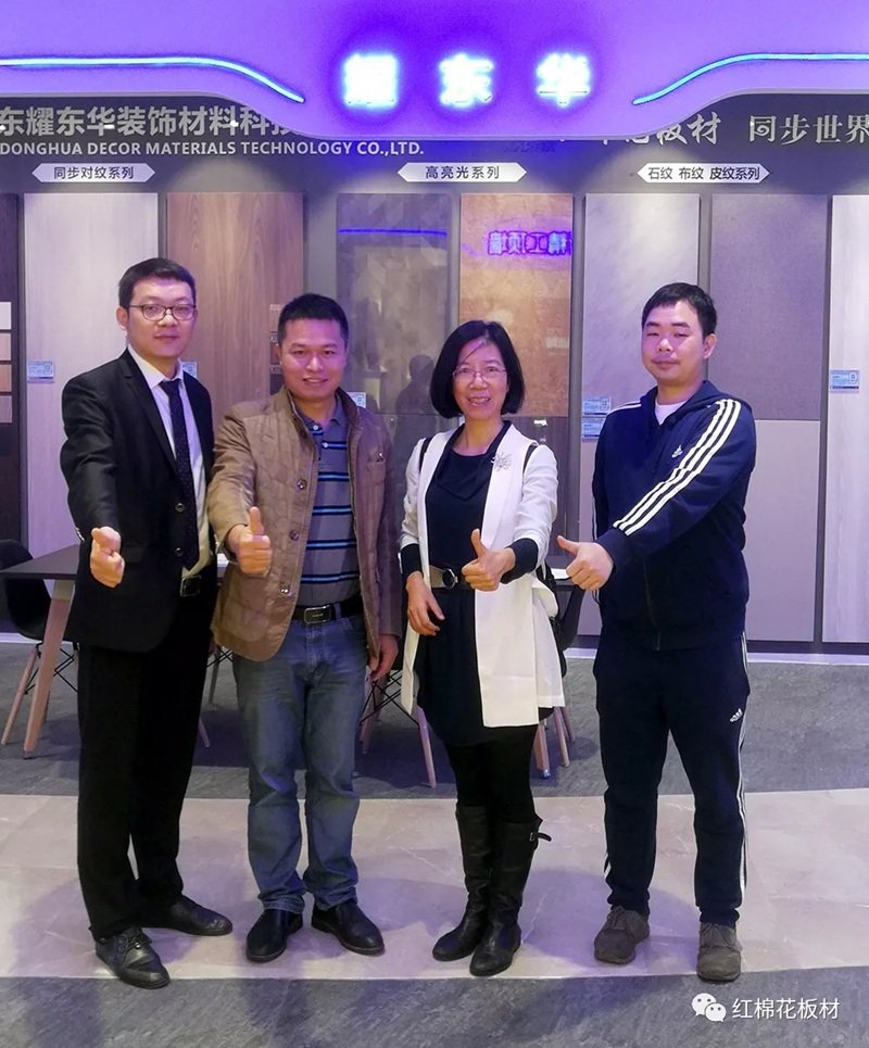 1556604446104334.jpg 8.jpg