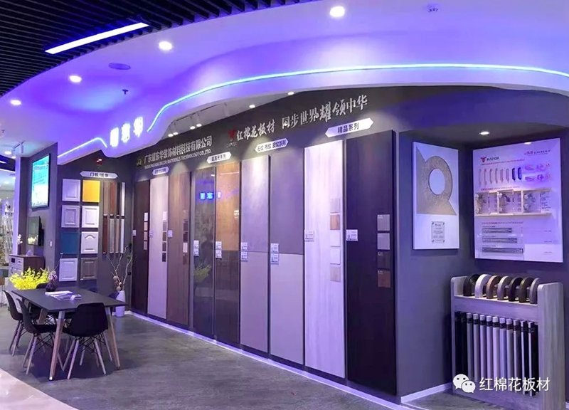 1556604788226304.jpg 14.jpg