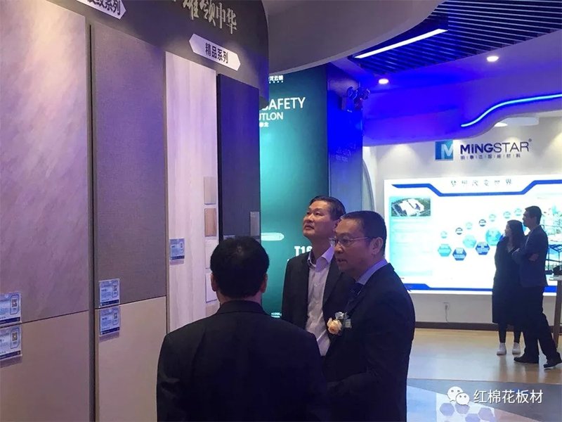 1556604808106000.jpg 12.jpg