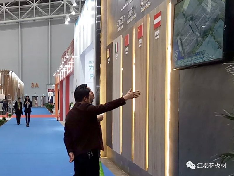 1556605275216794.jpg 7.jpg