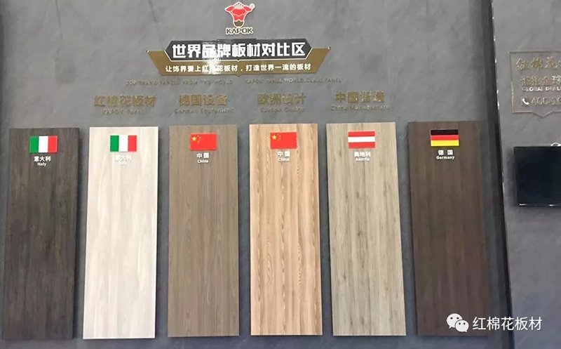 1556605311167135.jpg 8.jpg