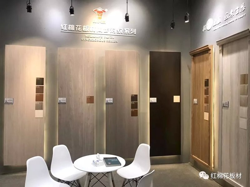 1556605316788084.jpg 9.jpg