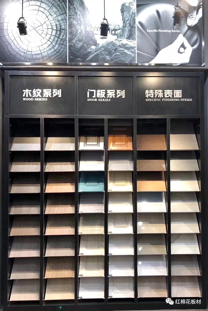 1556605350102518.jpg 13.jpg