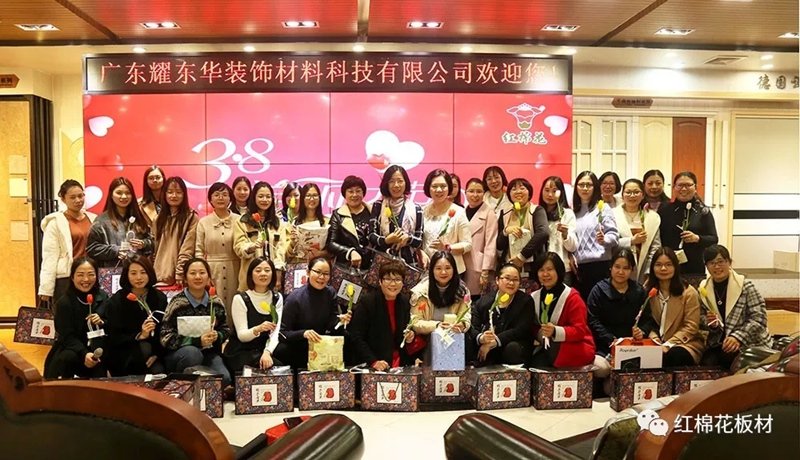 1556605934412976.jpg 2.jpg