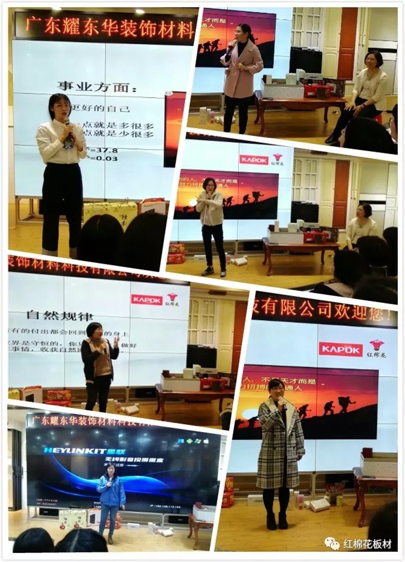 1556606063756455.jpg 7.jpg