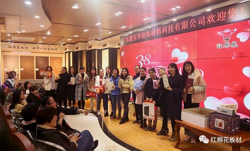 1556606087729603.jpg 9.jpg