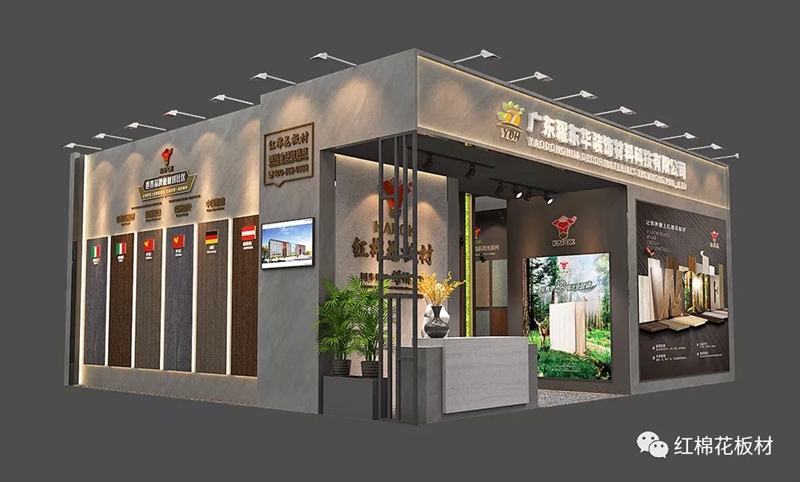 1556606529310775.jpg 3.jpg