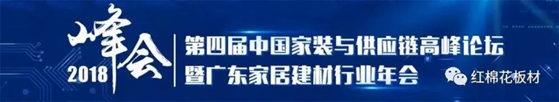 1556608222675125.jpg 1.jpg